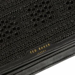 Ted Baker Pettria Schultertasche 28.5 cm