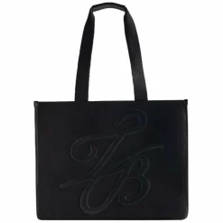 Ted Baker Rayah Shopper Tasche 54 cm