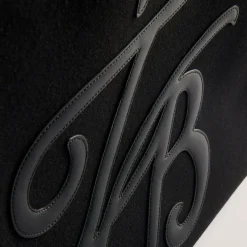 Ted Baker Rayah Shopper Tasche 54 cm