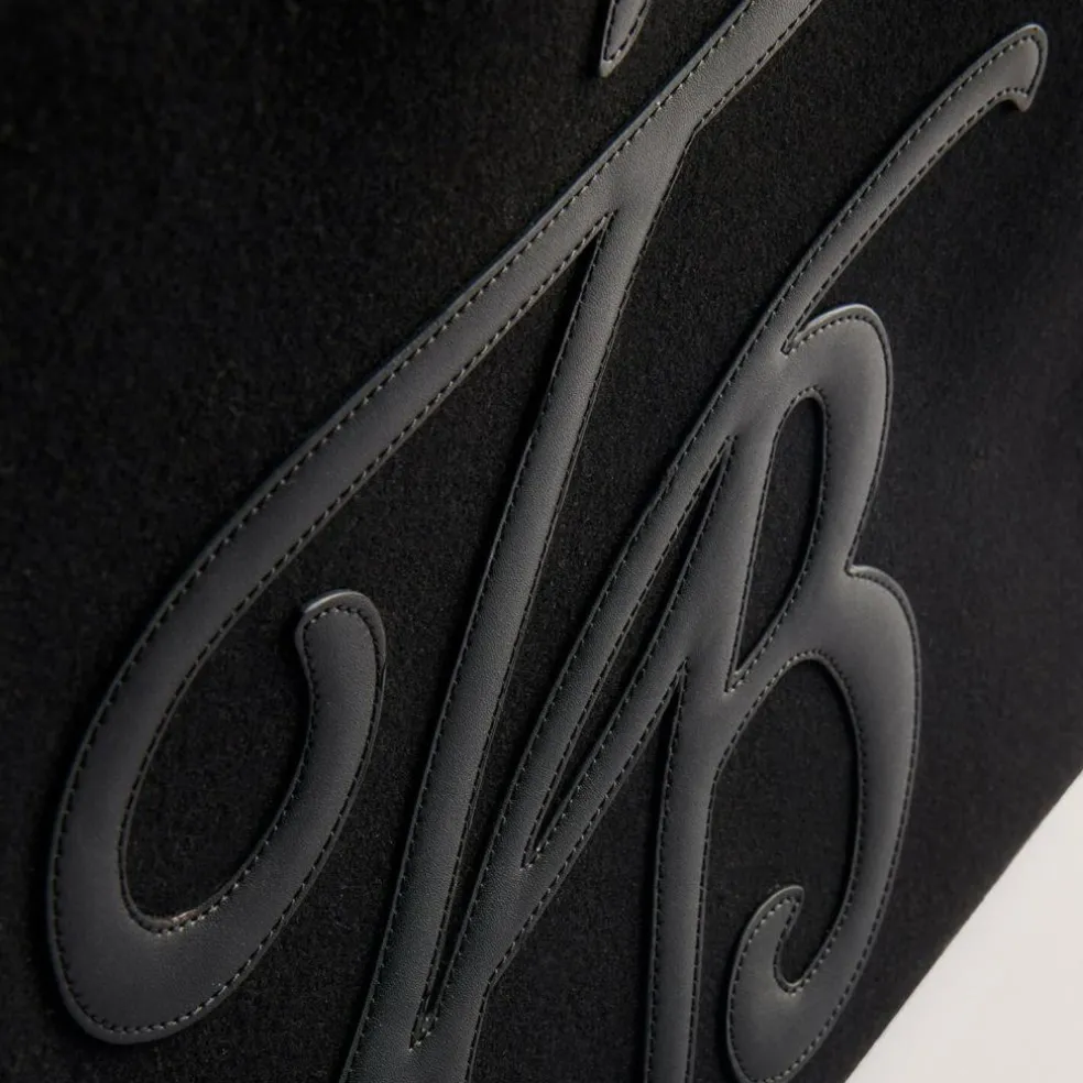 Ted Baker Rayah Shopper Tasche 54 cm