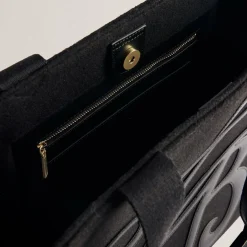 Ted Baker Rayah Shopper Tasche 54 cm