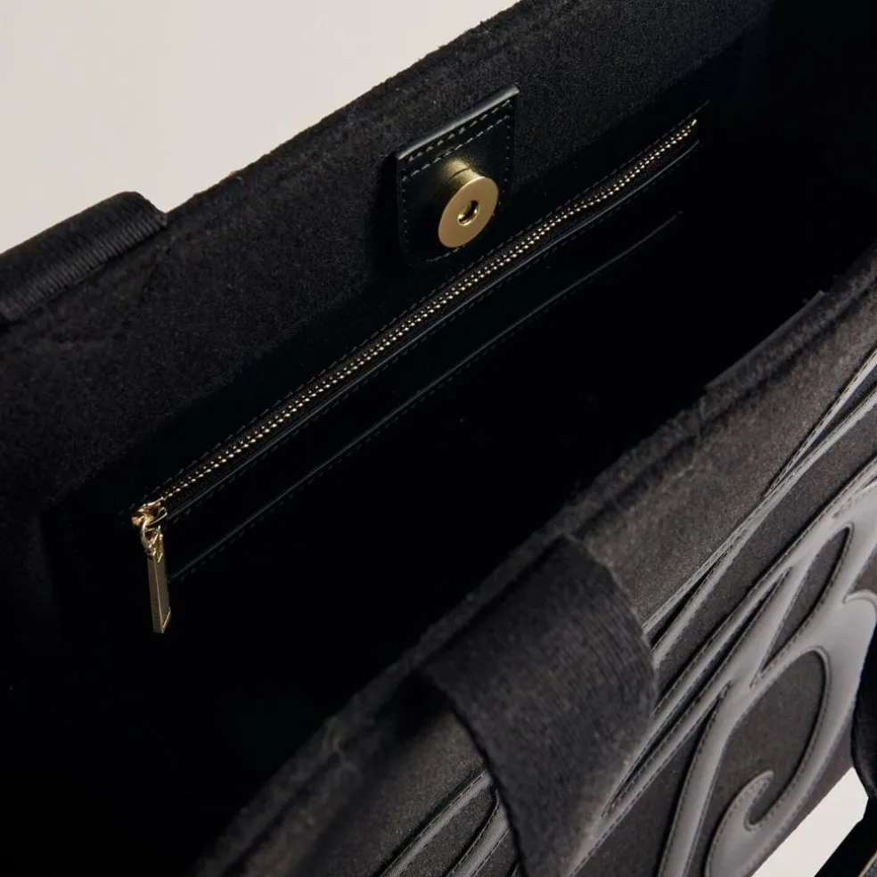 Ted Baker Rayah Shopper Tasche 54 cm