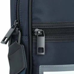 Ted Baker Retro Sport Umhängetasche 22 cm