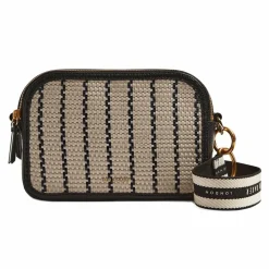 Ted Baker Rivea Umhängetasche 22 cm