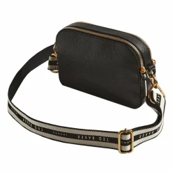 Ted Baker Rivea Umhängetasche 22 cm