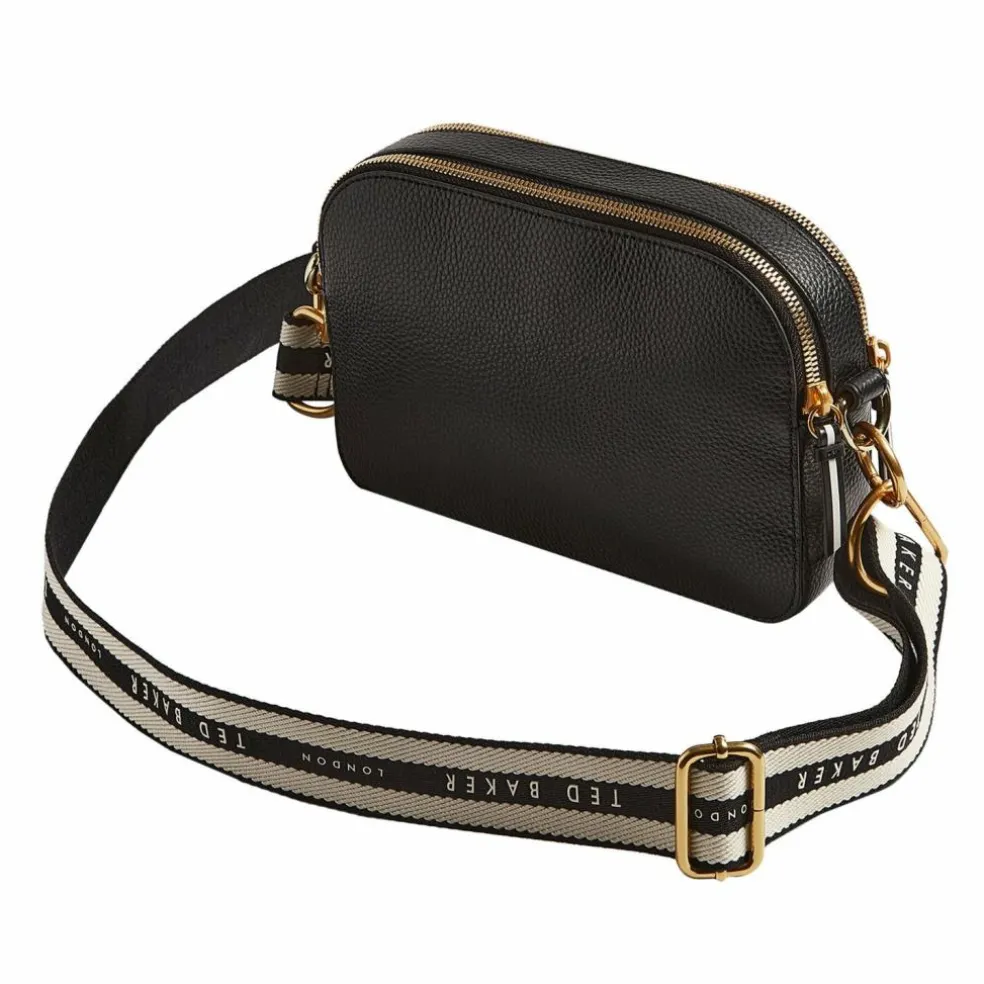 Ted Baker Rivea Umhängetasche 22 cm