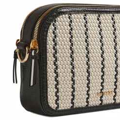 Ted Baker Rivea Umhängetasche 22 cm