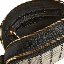 Ted Baker Rivea Umhängetasche 22 cm