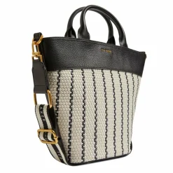 Ted Baker Riveri Shopper Tasche 31 cm
