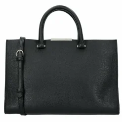 Ted Baker Rosane Shopper Tasche 35 cm