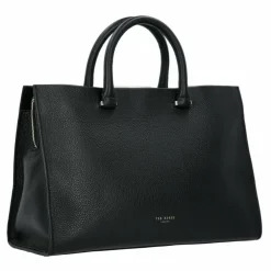 Ted Baker Rosane Shopper Tasche 35 cm