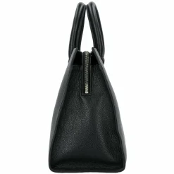 Ted Baker Rosane Shopper Tasche 35 cm