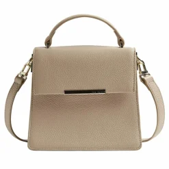 Ted Baker Roselii Handtasche 19 cm