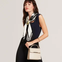 Ted Baker Roselii Handtasche 19 cm