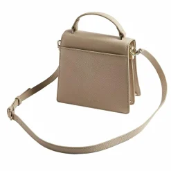 Ted Baker Roselii Handtasche 19 cm