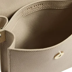 Ted Baker Roselii Handtasche 19 cm