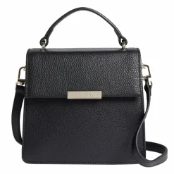 Ted Baker Roselii Mini Bag Handtasche Leder 18 cm