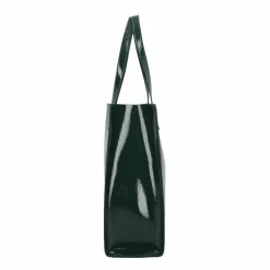 Ted Baker Rosenni Schultertasche 36 cm