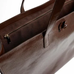 Ted Baker Rousah Shopper Tasche 45 cm