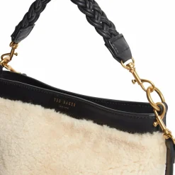 Ted Baker Sherbaa Mini Bag Handtasche 15 cm