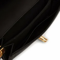 Ted Baker Sherlin Umhängetasche Leder 20 cm