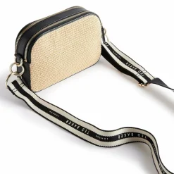 Ted Baker Stelio Umhängetasche 22 cm