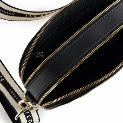 Ted Baker Stelio Umhängetasche 22 cm