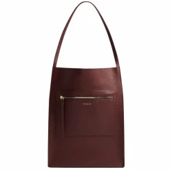 Ted Baker Tammila Schultertasche 30 cm