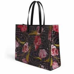 Ted Baker Tulah Shopper Tasche 45 cm