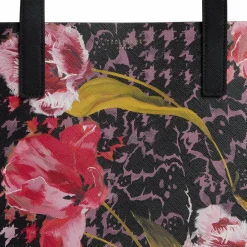 Ted Baker Tulah Shopper Tasche 45 cm