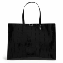 Ted Baker Vivvien Shopper Tasche 35 cm