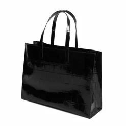 Ted Baker Vivvien Shopper Tasche 35 cm
