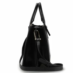The Bridge Beatrice Handtasche Leder 31.5 cm