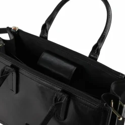 The Bridge Beatrice Handtasche Leder 31.5 cm