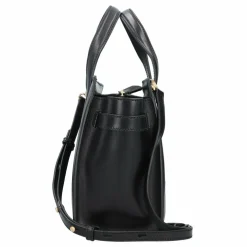 The Bridge Bianca Handtasche Leder 26 cm