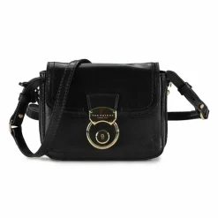 The Bridge Corsini Umhängetasche Leder 19 cm