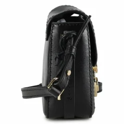 The Bridge Corsini Umhängetasche Leder 19 cm