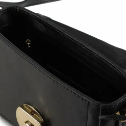 The Bridge Corsini Umhängetasche Leder 19 cm