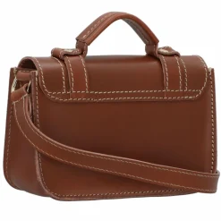 The Bridge Ester Handtasche Leder 20 cm