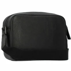 The Bridge Giacomo Umhängetasche Leder 23 cm