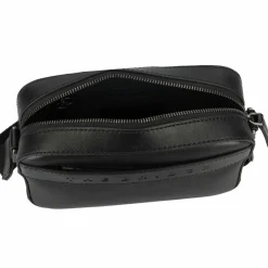 The Bridge Giacomo Umhängetasche Leder 23 cm