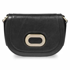 The Bridge Ilaria Umhängetasche Leder 20 cm