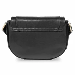 The Bridge Ilaria Umhängetasche Leder 20 cm