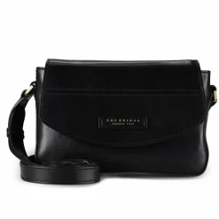 The Bridge Iolanda Umhängetasche Leder 23.5 cm