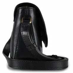 The Bridge Iolanda Umhängetasche Leder 23.5 cm