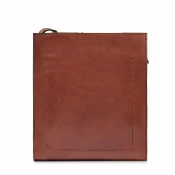 The Bridge Mirra Umhängetasche Leder 21.5 cm