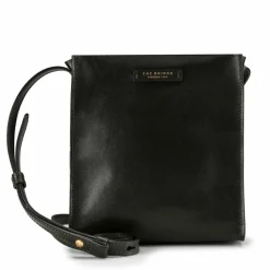 The Bridge Mirra Umhängetasche Leder 21.5 cm