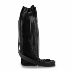 The Bridge Mirra Umhängetasche Leder 21.5 cm