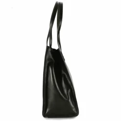 The Bridge Shopper Tasche Leder 36 cm