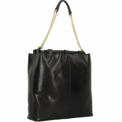 The Bridge Stodo Beuteltasche Leder 34 cm